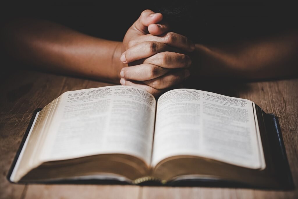 Biblia